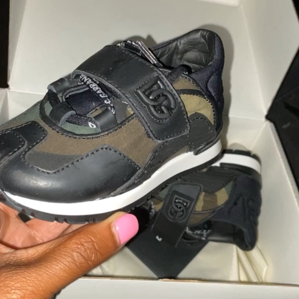 ONLY WORN ONCE